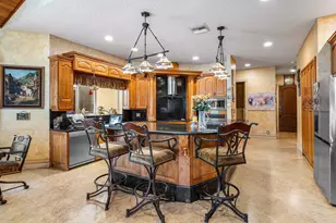 16090 Rio Del Paz, Delray Beach, FL 33446 - Photo 17