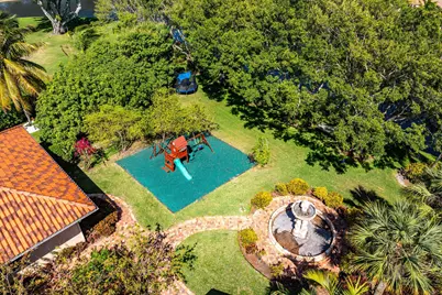 16090 Rio Del Paz, Delray Beach, FL 33446 - Photo 63