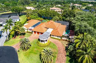 16090 Rio Del Paz, Delray Beach, FL 33446 - Photo 55