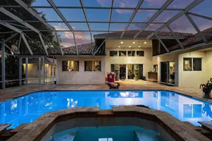 16090 Rio Del Paz, Delray Beach, FL 33446 - Photo 79