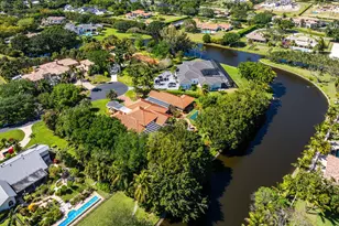 16090 Rio Del Paz, Delray Beach, FL 33446 - Photo 65