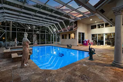 16090 Rio Del Paz, Delray Beach, FL 33446 - Photo 77