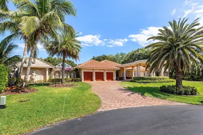 16090 Rio Del Paz, Delray Beach, FL 33446 - Photo 9
