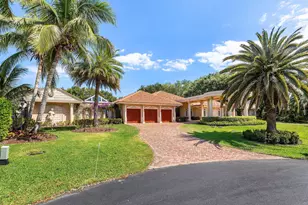 16090 Rio Del Paz, Delray Beach, FL 33446 - Photo 9