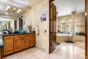 16090 Rio Del Paz, Delray Beach, FL 33446 - Photo 37