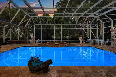16090 Rio Del Paz, Delray Beach, FL 33446 - Photo 3