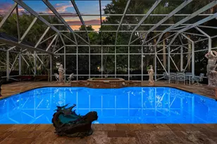 16090 Rio Del Paz, Delray Beach, FL 33446 - Photo 3