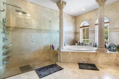 16090 Rio Del Paz, Delray Beach, FL 33446 - Photo 39