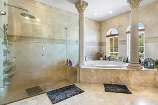 16090 Rio Del Paz, Delray Beach, FL 33446 - Photo 39