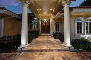 16090 Rio Del Paz, Delray Beach, FL 33446 - Photo 69