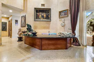 16090 Rio Del Paz, Delray Beach, FL 33446 - Photo 21