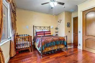 16090 Rio Del Paz, Delray Beach, FL 33446 - Photo 29