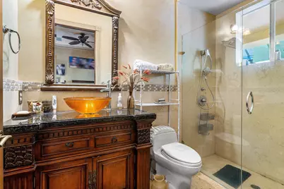 16090 Rio Del Paz, Delray Beach, FL 33446 - Photo 43