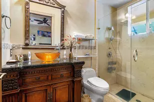 16090 Rio Del Paz, Delray Beach, FL 33446 - Photo 43