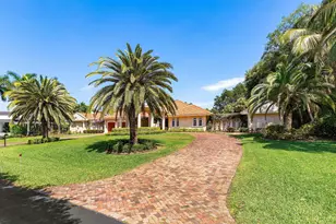 16090 Rio Del Paz, Delray Beach, FL 33446 - Photo 7