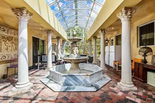16090 Rio Del Paz, Delray Beach, FL 33446 - Photo 23