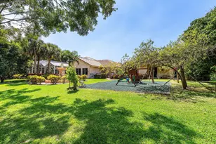 16090 Rio Del Paz, Delray Beach, FL 33446 - Photo 51