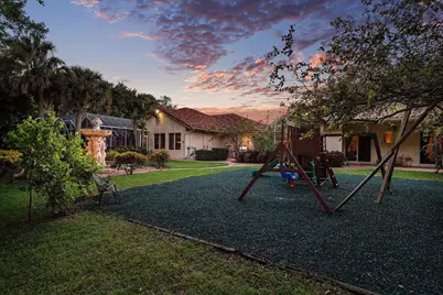 16090 Rio Del Paz, Delray Beach, FL 33446 - Photo 73