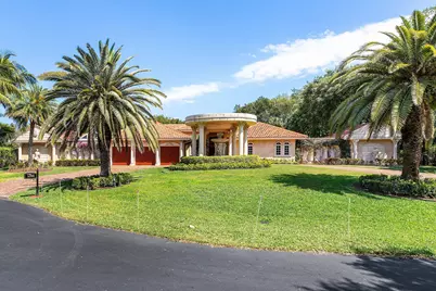 16090 Rio Del Paz, Delray Beach, FL 33446 - Photo 11