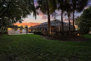 16090 Rio Del Paz, Delray Beach, FL 33446 - Photo 71