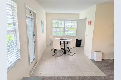 589 Fanshaw O #589, Boca Raton, FL 33434 - Photo 11