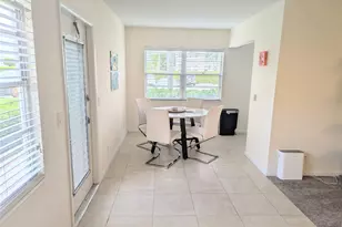 589 Fanshaw O, Boca Raton, FL 33434 - Photo 11