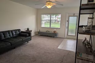 589 Fanshaw O, Boca Raton, FL 33434 - Photo 1