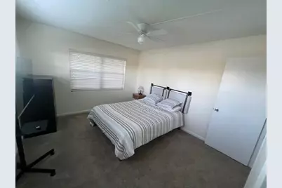 589 Fanshaw O #589, Boca Raton, FL 33434 - Photo 15