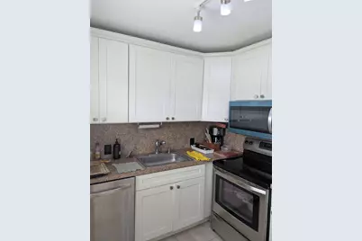 589 Fanshaw O #589, Boca Raton, FL 33434 - Photo 31