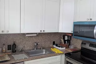 589 Fanshaw O, Boca Raton, FL 33434 - Photo 31