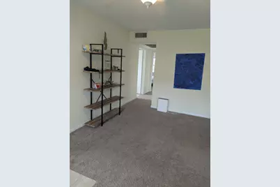 589 Fanshaw O #589, Boca Raton, FL 33434 - Photo 41