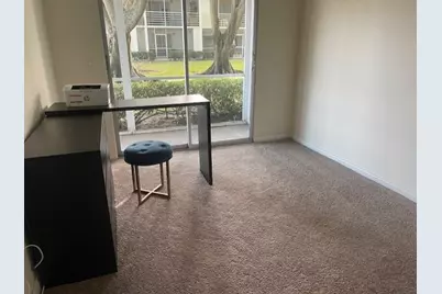 589 Fanshaw O #589, Boca Raton, FL 33434 - Photo 7