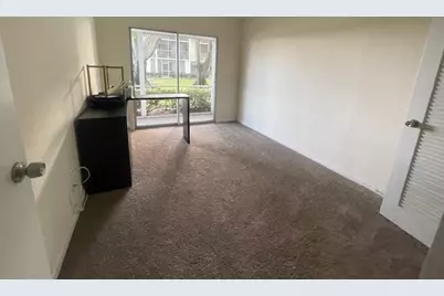 589 Fanshaw O #589, Boca Raton, FL 33434 - Photo 25