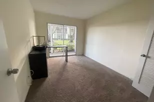 589 Fanshaw O, Boca Raton, FL 33434 - Photo 25