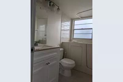 589 Fanshaw O #589, Boca Raton, FL 33434 - Photo 35