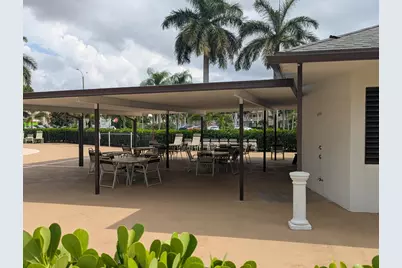 589 Fanshaw O #589, Boca Raton, FL 33434 - Photo 19