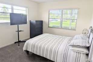 589 Fanshaw O, Boca Raton, FL 33434 - Photo 5