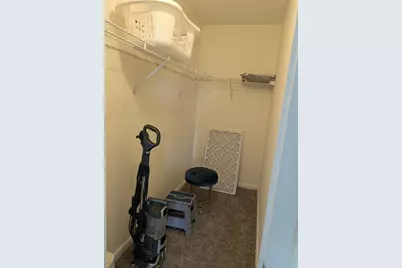 589 Fanshaw O #589, Boca Raton, FL 33434 - Photo 39