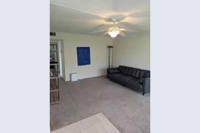 589 Fanshaw O #589, Boca Raton, FL 33434 - Photo 29