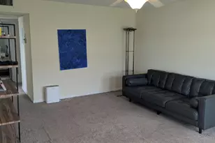 589 Fanshaw O, Boca Raton, FL 33434 - Photo 29