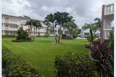589 Fanshaw O #589, Boca Raton, FL 33434 - Photo 17