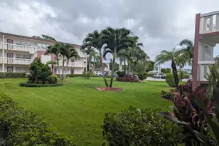589 Fanshaw O, Boca Raton, FL 33434 - Photo 17
