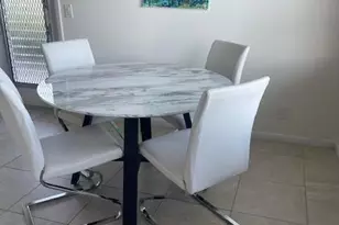 589 Fanshaw O, Boca Raton, FL 33434 - Photo 3