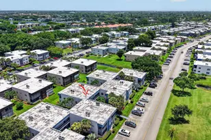 809 Normandy Q, Delray Beach, FL 33484 - Photo 33