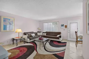 809 Normandy Q, Delray Beach, FL 33484 - Photo 7