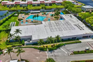 809 Normandy Q, Delray Beach, FL 33484 - Photo 53