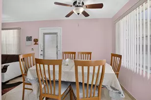 809 Normandy Q, Delray Beach, FL 33484 - Photo 11