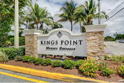809 Normandy Q #809, Delray Beach, FL 33484 - Photo 47