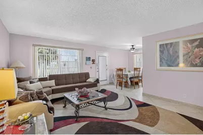 809 Normandy Q #809, Delray Beach, FL 33484 - Photo 9
