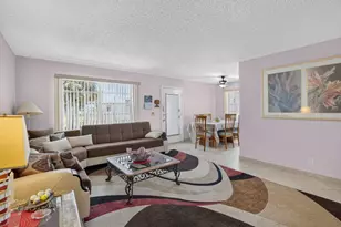 809 Normandy Q, Delray Beach, FL 33484 - Photo 9